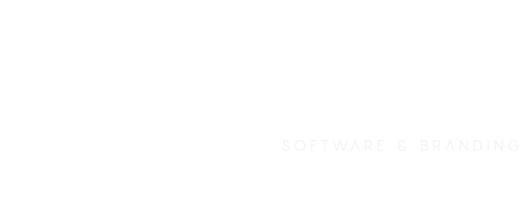 Vectora