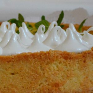 Key Lime x12