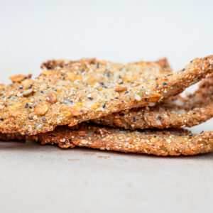 Milanesas de Pollo 1KG