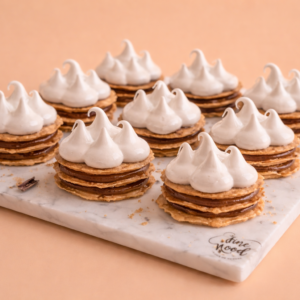 Rogel x12