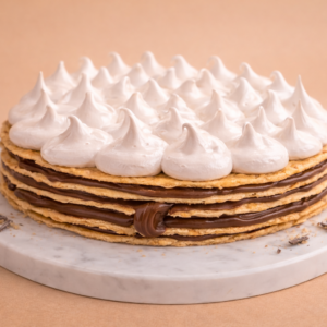 Rogel