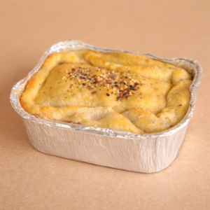Chicken Pie