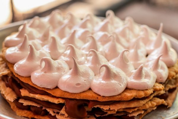 Rogel x12